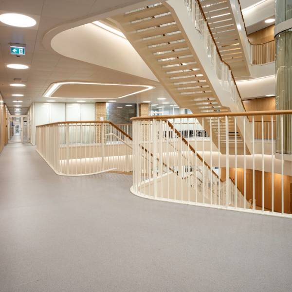 Altro Walkway™ 20 / VM20