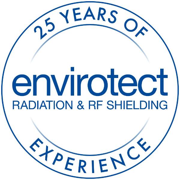 Envirotect LTD
