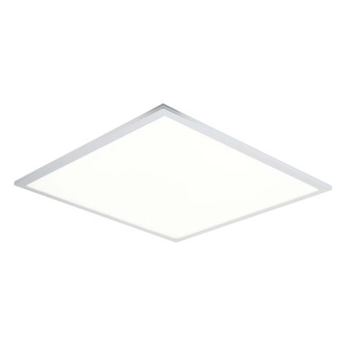 Pace LED TPA CCT Backlit Recessed Panel