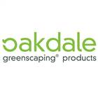 Oakdale (Contracts) Ltd