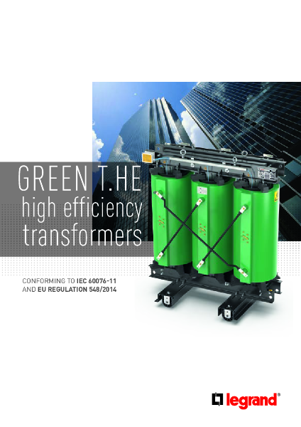 \Zucchini MV Transformers