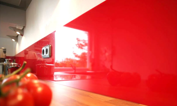  Akryl/Plexiglas - PLEXIGLAS® Hi-Gloss