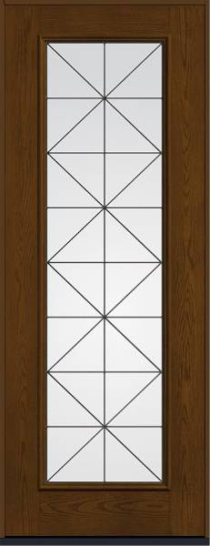 Fiber-Classic® Oak Collection™®