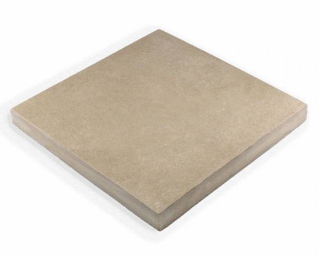 Porcelain Paving Tiles - RYNO