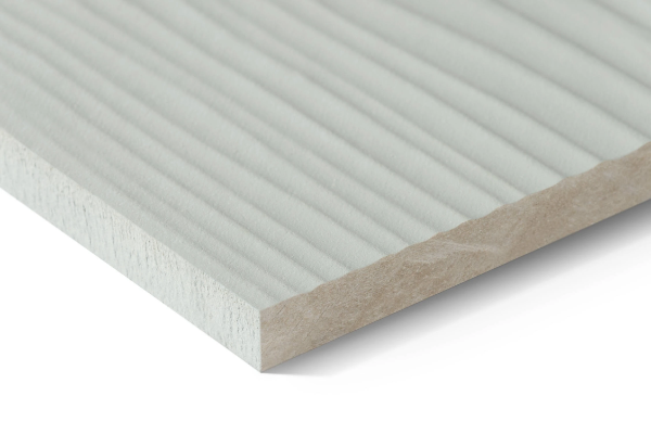 Swisspearl Plank Original
