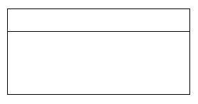 Board and rigid sheet floor systems