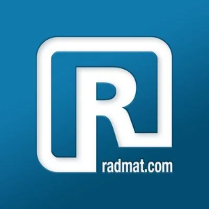Radmat Building Products Ltd
