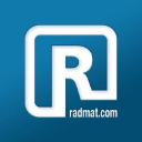 Radmat Building Products Ltd