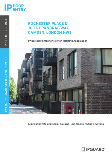 IPDE Case Study Rochester Place - Barratt Homes.pdf