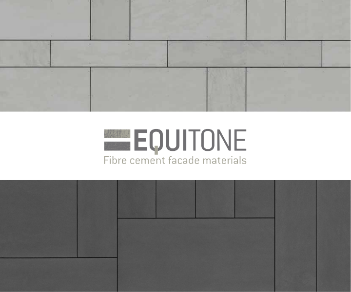 EQUITONE Material Sampler Guide