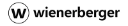 Wienerberger AB