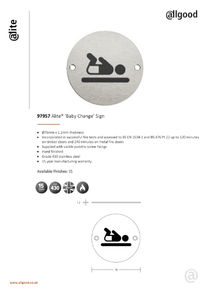 97957-Datasheet Iss04