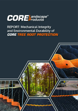 I-040582-B Core Landscape Products Tens 2