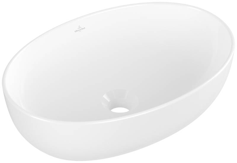 Artis Washbasin 438848