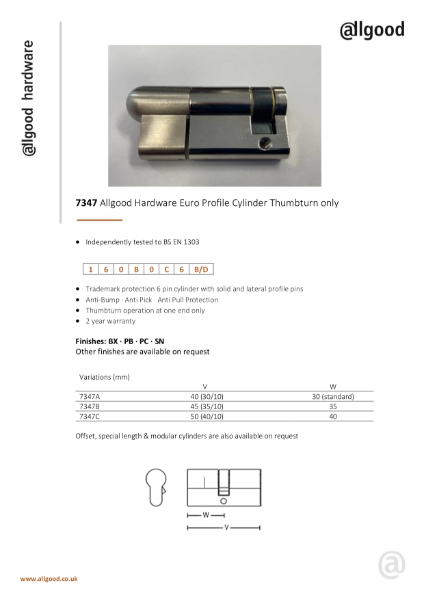 7347-Datasheet Iss02