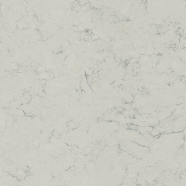 Noble Carrara - Worktop/ Counter Top 