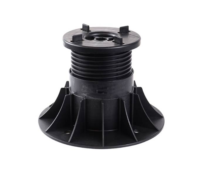 Self-Levelling Adjustable Paving Pedestal - RPA