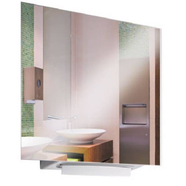 DP3501 Dolphin Prestige Paper Towel Dispenser