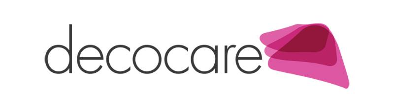 Decocare Oy