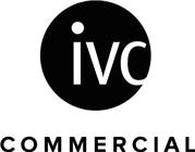 IVC Commercial