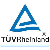 TÜV Rheinland