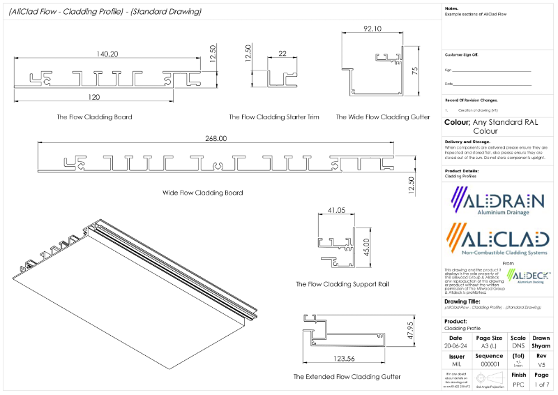 AliClad-Flow-CAD.pdf