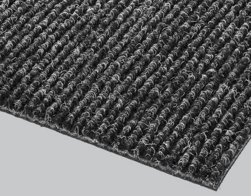 INTRAlux Linear - Entrance Matting