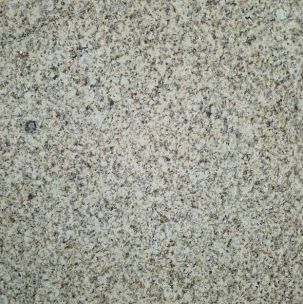 Nova Granite Tiles