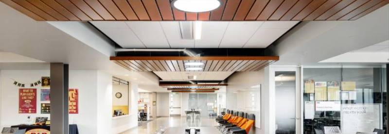 Arizona State University