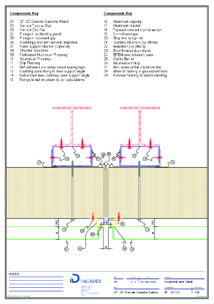 DF DC Details 021 to 030-DC 027