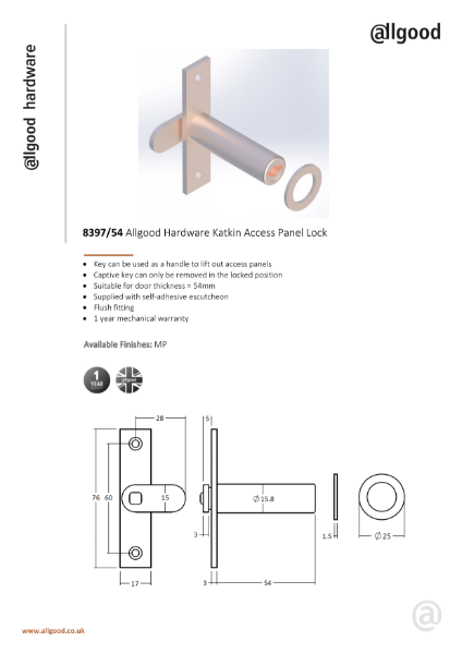 8397-54-Datasheet Iss03