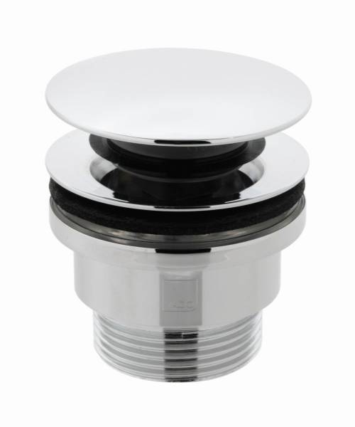 Universal Basin Waste