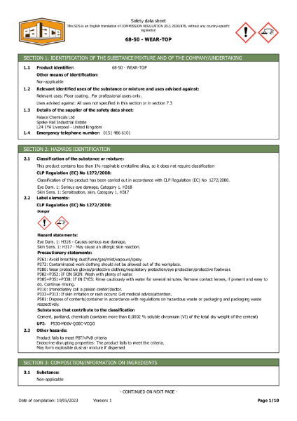 Safety-data-sheet-of-68-50-WEAR-TOP