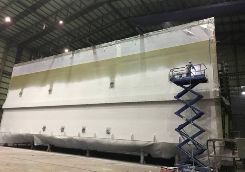 PPG SIGMAPRIME 700
