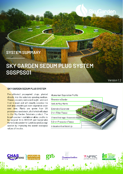 Sky-Garden-Sedum-Plug-System-Summary-1.2