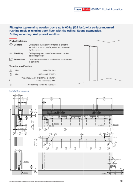 CAT_EN_Hawa_Porta_60_HMT_Pocket_Acoustics