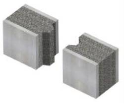 BEAM Lightweight EPS Cement Sandwich Panel (DURAWALL)