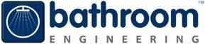 Bathroom Engineering Ltd