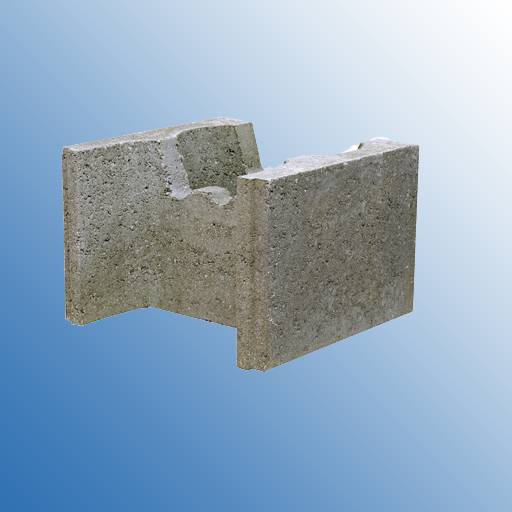 Retaining wall units