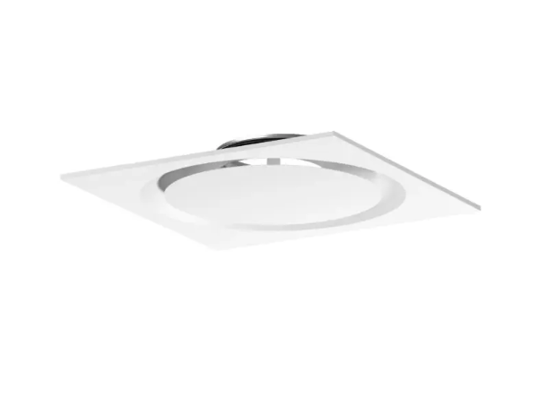 KITE – Square Ceiling Diffuser 