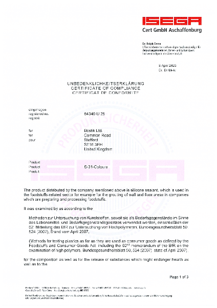 ISEGA_S-31-Colours_64349_EN_09-09-2026