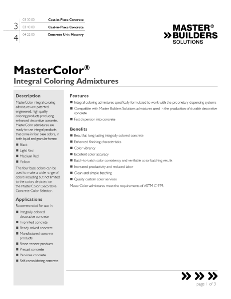 mastercolor-tds