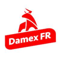 Damex FR Ltd