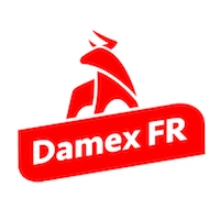 Damex FR Ltd