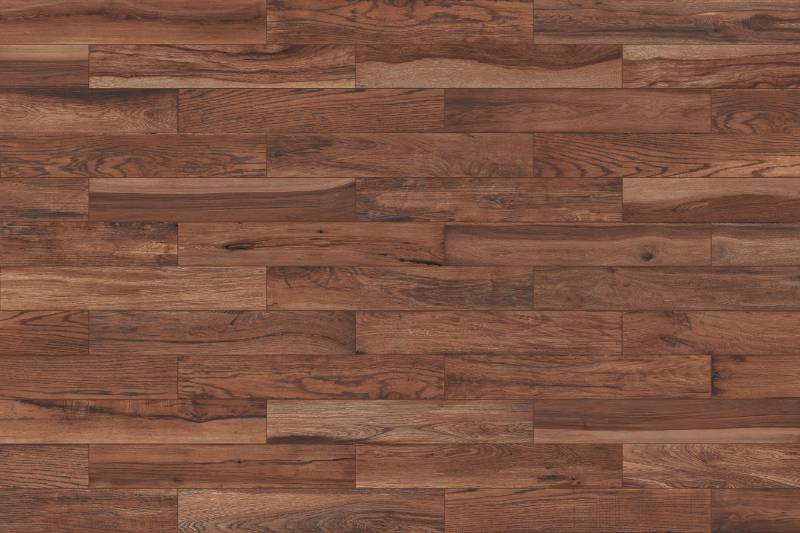 Lacquered Wood