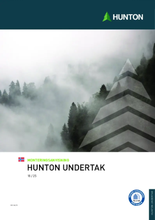 hunton-undertak-monteringsanvisning-no-web