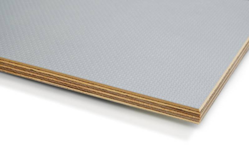 Riga Superwire - Specialist Veneer Plywood