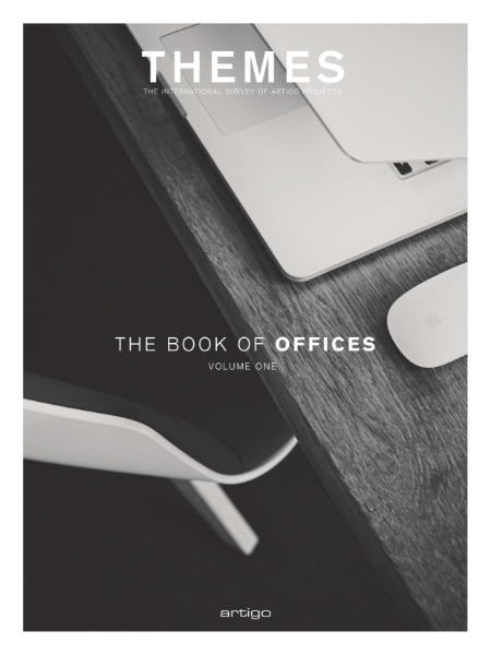 Officesv1