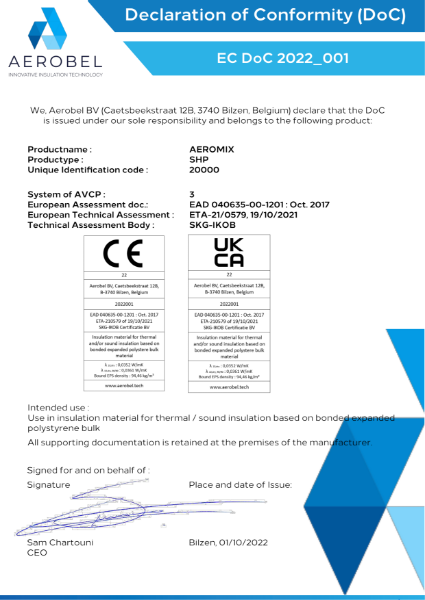 UK/CA.CE