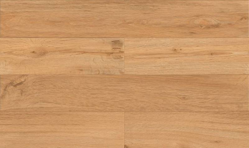 Creation 70 Clic LVT - Click Luxury Vinyl Tile - Interlocking LVT Flooring